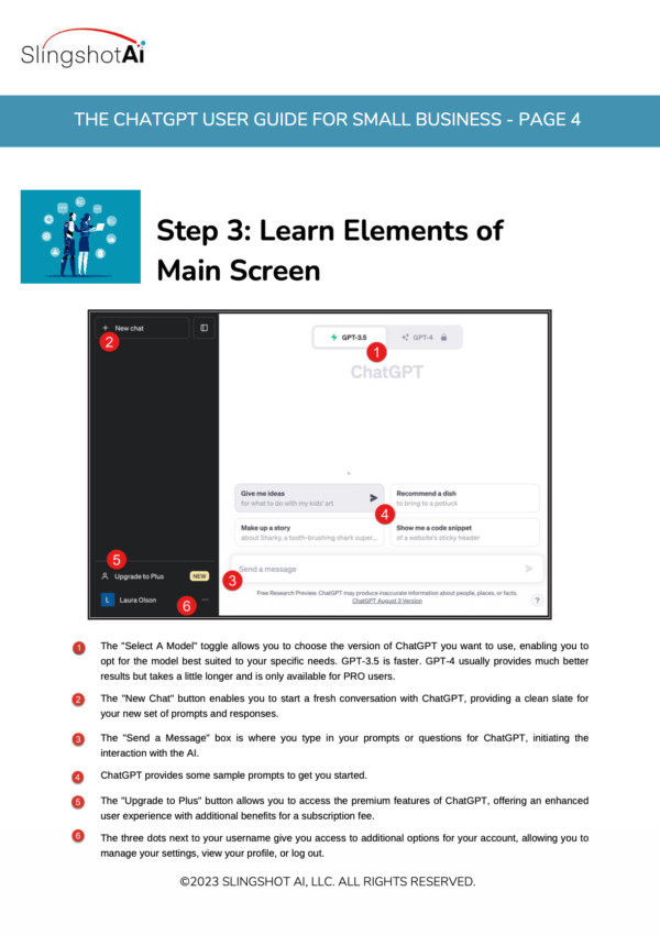 AI Quickstart Guide - Image 3